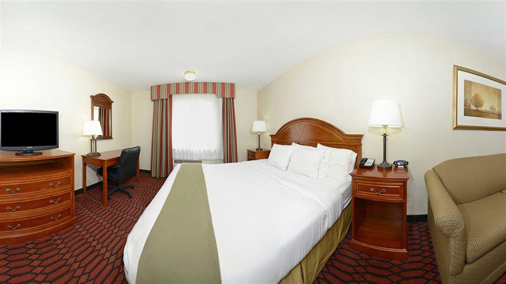 Comfort Inn Lancaster At Rockvale Smoketown  Экстерьер фото