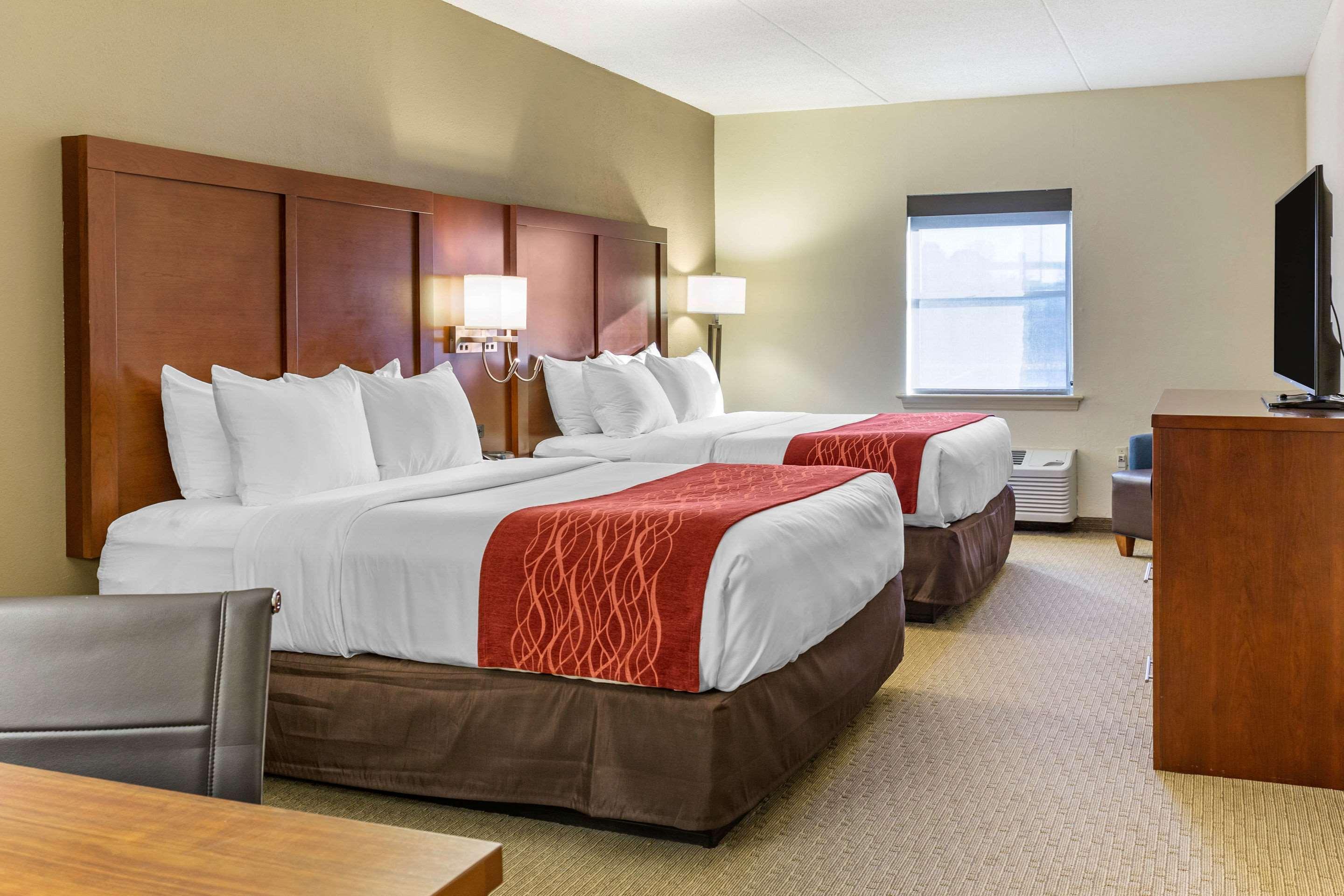 Comfort Inn Lancaster At Rockvale Smoketown  Экстерьер фото